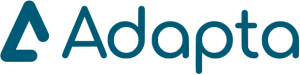 Adapta